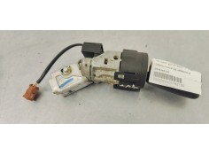 CONMUTADOR DE ARRANQUE 9648445180 