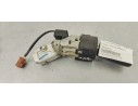 Recambio de conmutador de arranque para peugeot 407 st sport referencia OEM IAM 9648445180  