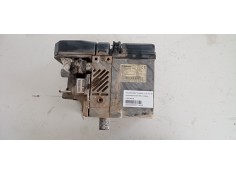 Recambio de calefaccion entera normal para volkswagen touareg (7la) tdi r5 referencia OEM IAM 7L6815071B  