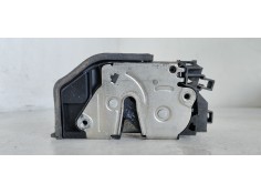 CERRADURA PUERTA DELANTERA DERECHA 7167068 