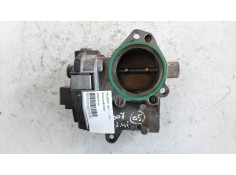 Recambio de caja mariposa para peugeot 1007 1.4 16v cat (kfu / et3j4) referencia OEM IAM CA0016134 0647925480 