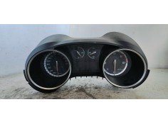 Recambio de cuadro instrumentos para alfa romeo giulietta (191) 1.6jtd 105 fap referencia OEM IAM 50520113  