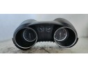 Recambio de cuadro instrumentos para alfa romeo giulietta (191) 1.6jtd 105 fap referencia OEM IAM 50520113  