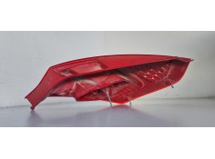 Recambio de piloto trasero izquierdo para ford fiesta (cb1) 1.4 tdci cat referencia OEM IAM 8A6113405A  