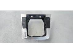 Recambio de guarnecidos palanca cambio para volkswagen passat berlina (3c2) highline referencia OEM IAM 3C0864263A  