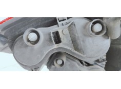 Recambio de piloto trasero derecho para renault megane ii berlina 5p confort dynamique referencia OEM IAM   
