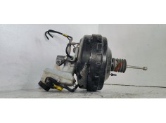 Recambio de servofreno para chevrolet cruze referencia OEM IAM 13252945  