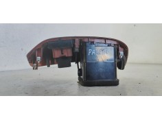 Recambio de mando retrovisor para mitsubishi montero (v60/v70) 3.2 di-d cat referencia OEM IAM MR40245107  