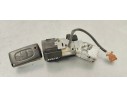 Recambio de conmutador de arranque para peugeot 407 st sport referencia OEM IAM 9648445180  