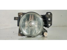Recambio de faro antiniebla izquierdo para bmw serie 5 touring (e61) 3.0d 218 [530] fap referencia OEM IAM 6910791  