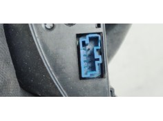 Recambio de mando volante para citroen c4 berlina cool referencia OEM IAM 96497903X  