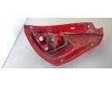 Recambio de piloto trasero izquierdo para ford fiesta (cb1) 1.4 tdci cat referencia OEM IAM 8A6113405A  