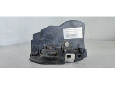Recambio de cerradura puerta delantera derecha para bmw serie 5 touring (e61) 530d referencia OEM IAM 7167068  
