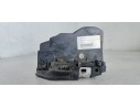 Recambio de cerradura puerta delantera derecha para bmw serie 5 touring (e61) 530d referencia OEM IAM 7167068  