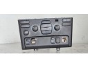 Recambio de mando climatizador para volvo xc90 t6 geartronic referencia OEM IAM   