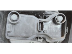 Recambio de piloto trasero derecho para renault megane ii berlina 5p confort dynamique referencia OEM IAM   