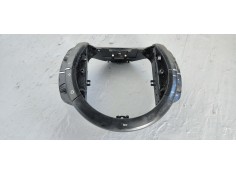 Recambio de mando volante para citroen c4 berlina cool referencia OEM IAM 96497903X  