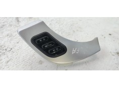 MANDO MULTIFUNCION 156088495 