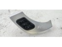 Recambio de mando multifuncion para alfa romeo giulietta (191) 1.6jtd 105 fap referencia OEM IAM 156088495  