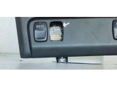 Recambio de mando climatizador para volvo xc90 t6 geartronic referencia OEM IAM   