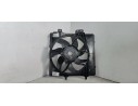 Recambio de electroventilador para citroen c3 1.2i 82 referencia OEM IAM 9829774580  