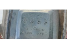 Recambio de mando retrovisor para mitsubishi montero (v60/v70) 3.2 di-d cat referencia OEM IAM MR40245107  