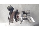 Recambio de turbocompresor para lexus is200 (ds2/is2) 2.2 d 180 [220] fap referencia OEM IAM 1720126011  