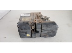 Recambio de calefaccion entera normal para volkswagen touareg (7la) tdi r5 referencia OEM IAM 7L6815071B  