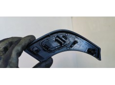 Recambio de mando multifuncion para alfa romeo giulietta (191) 1.6jtd 105 fap referencia OEM IAM 156088495  