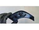 Recambio de mando multifuncion para alfa romeo giulietta (191) 1.6jtd 105 fap referencia OEM IAM 156088495  