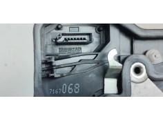 Recambio de cerradura puerta delantera derecha para bmw serie 5 touring (e61) 530d referencia OEM IAM 7167068  