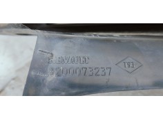 Recambio de piloto trasero derecho para renault megane ii berlina 5p confort dynamique referencia OEM IAM   