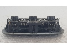 Recambio de luz interior para peugeot rcz 1.6 i turbo 156 referencia OEM IAM 96740524XT  