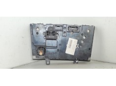 Recambio de mando climatizador para volvo xc90 t6 geartronic referencia OEM IAM   