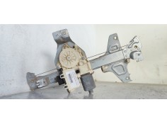 ELEVALUNAS TRASERO DERECHO 0130822238 