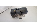 Recambio de calefaccion entera normal para volkswagen touareg (7la) tdi r5 referencia OEM IAM 7L6815071B  