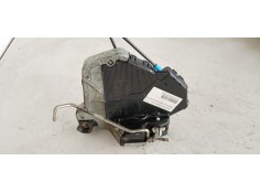 CERRADURA PUERTA DELANTERA DERECHA 