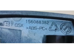 Recambio de mando multifuncion para alfa romeo giulietta (191) 1.6jtd 105 fap referencia OEM IAM 156088495  