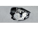 Recambio de cerradura puerta delantera derecha para bmw serie 5 touring (e61) 530d referencia OEM IAM 7167068  
