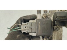 Recambio de caja mariposa para hyundai getz (tb) referencia OEM IAM 3517022600  