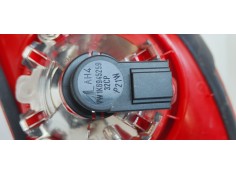 Recambio de piloto trasero derecho interior para volkswagen passat berlina (3c2) 2.0 tdi referencia OEM IAM 3C5945094C  