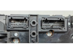 Recambio de mando climatizador para volvo xc90 t6 geartronic referencia OEM IAM   