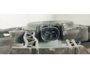 Recambio de electroventilador para citroen c3 1.2i 82 referencia OEM IAM 9829774580  