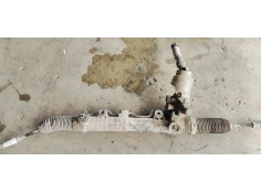 Recambio de cremallera direccion para mercedes-benz clase s (w220) berlina 3.2cdi 197 [320] referencia OEM IAM A22011011003  