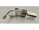 Recambio de conmutador de arranque para peugeot 407 st sport referencia OEM IAM 9648445180  