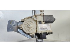 Recambio de elevalunas trasero derecho para citroen c4 berlina cool referencia OEM IAM 0130822238  