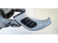 Recambio de mando multifuncion para alfa romeo giulietta (191) 1.6jtd 105 fap referencia OEM IAM 156088495  