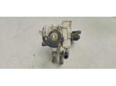 Recambio de caja mariposa para hyundai getz (tb) referencia OEM IAM 3517022600  