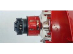 Recambio de piloto trasero derecho interior para volkswagen passat berlina (3c2) 2.0 tdi referencia OEM IAM 3C5945094C  