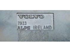 Recambio de mando climatizador para volvo xc90 t6 geartronic referencia OEM IAM   